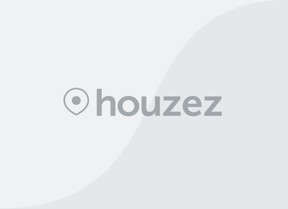 downtown umm al quwain