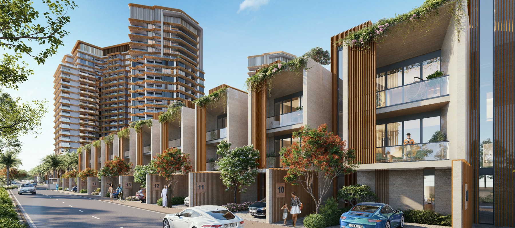 10villa-road-view_updated