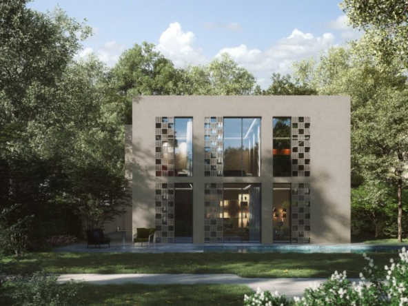 hayyan luxury villas sharjah 5-bedroom-villa-exterior