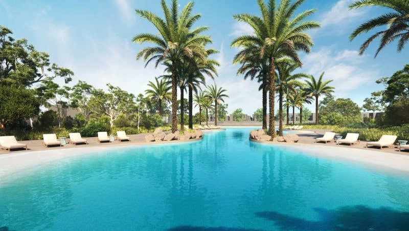 lagoon render hayyan by alef