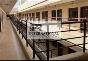 Affordable Labor Rooms