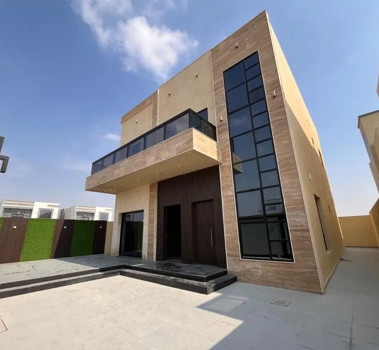 3 BHK Villa for Rent image 2