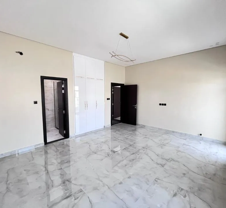 3 BHK Villa for Rent image 7