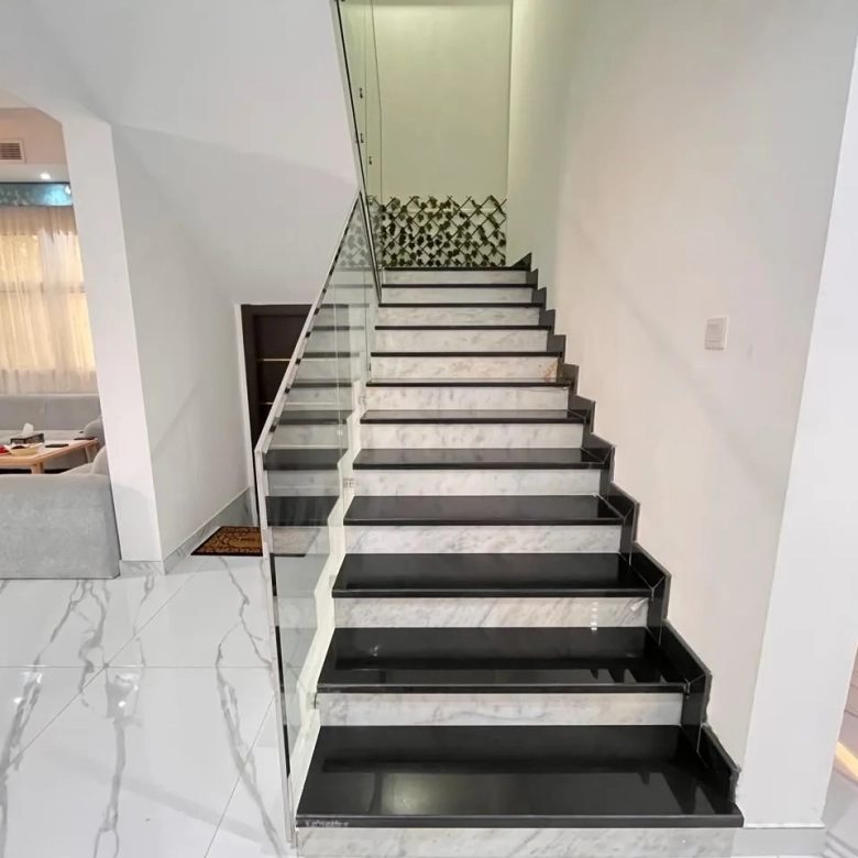 6 BHK Villa for Rent Al Helio