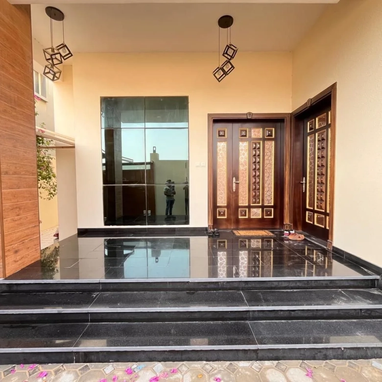 6 BHK Villa for Rent Al Helio IMAGE 4