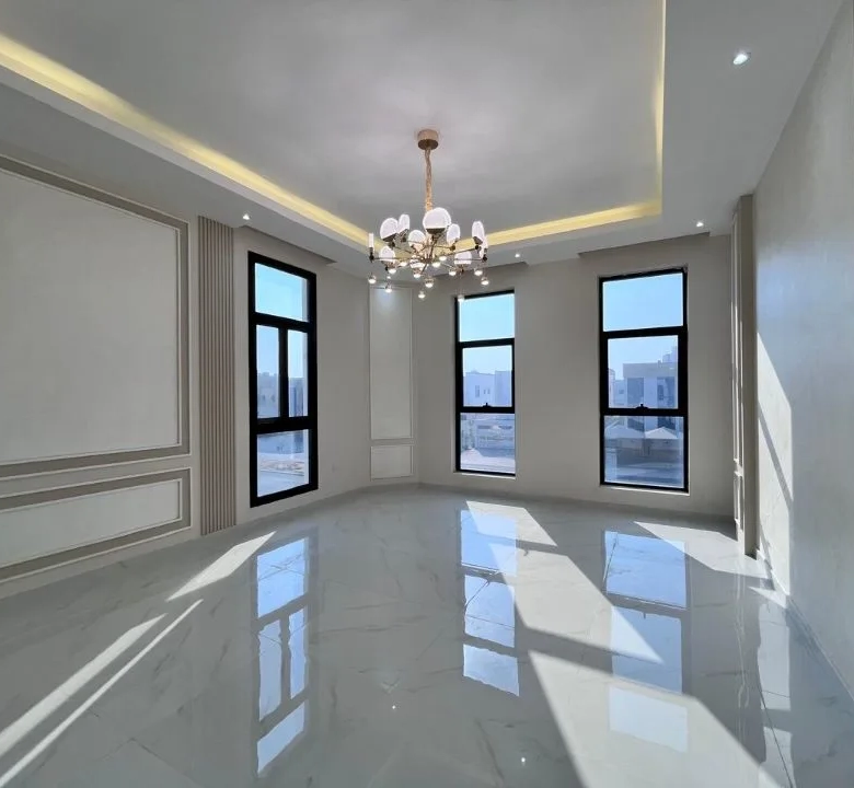 Affordable 5 BHK Villa image 3