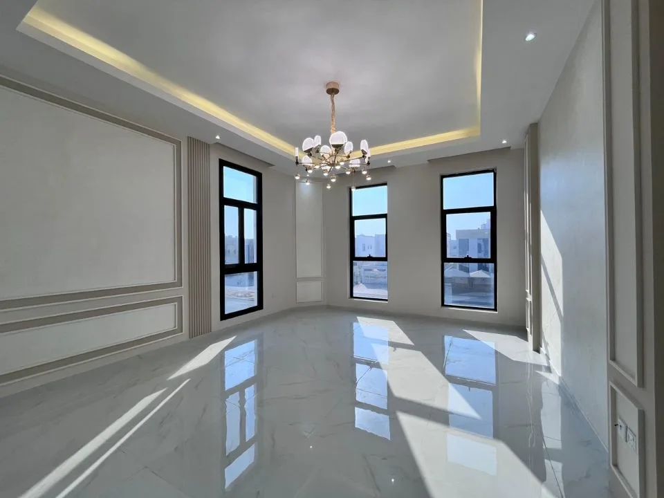 Affordable 5 BHK Villa image 3