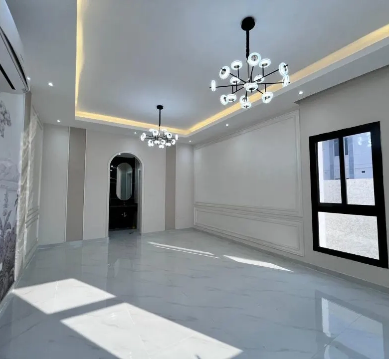 Affordable 5 BHK Villa image 4