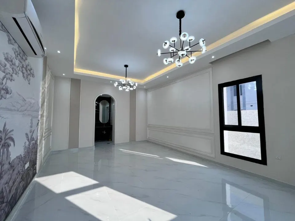 Affordable 5 BHK Villa image 4