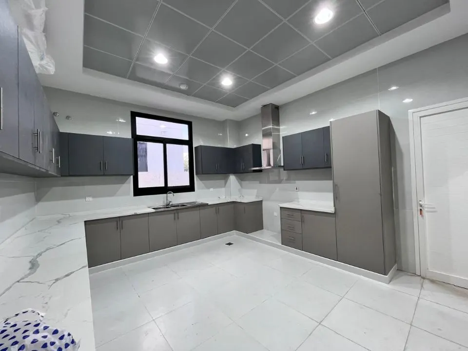 Affordable 5 BHK Villa image 5