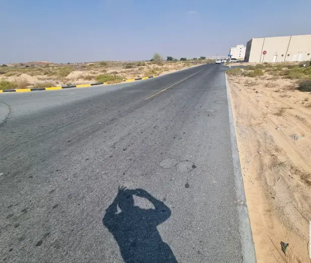 Al zahya plots image