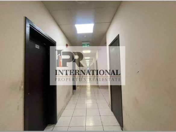 Labor Camp for Rent Ajman Jurf