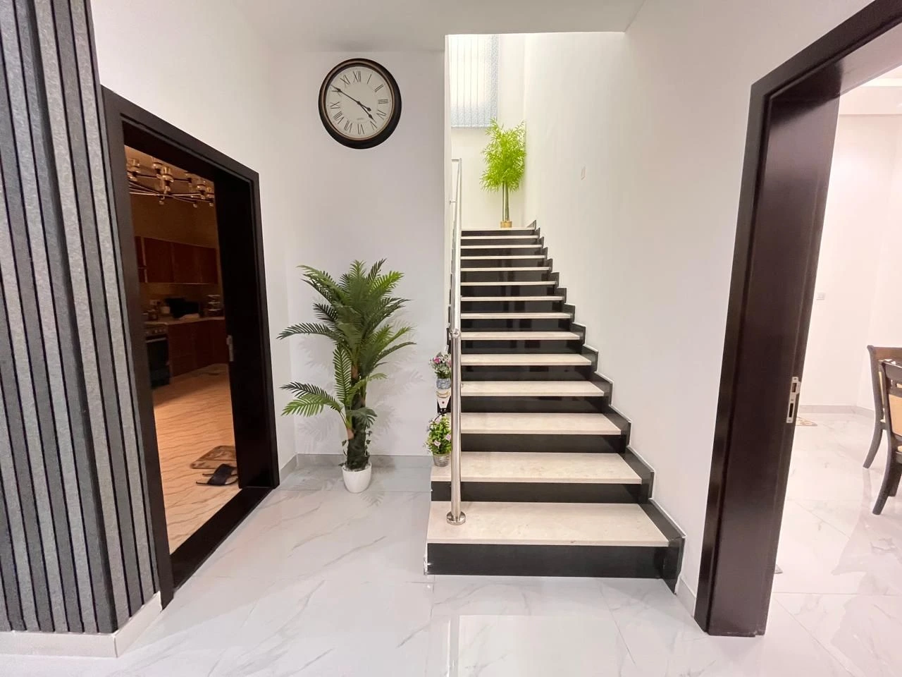 Villa for Rent Al Yasmeen IMAGE 9