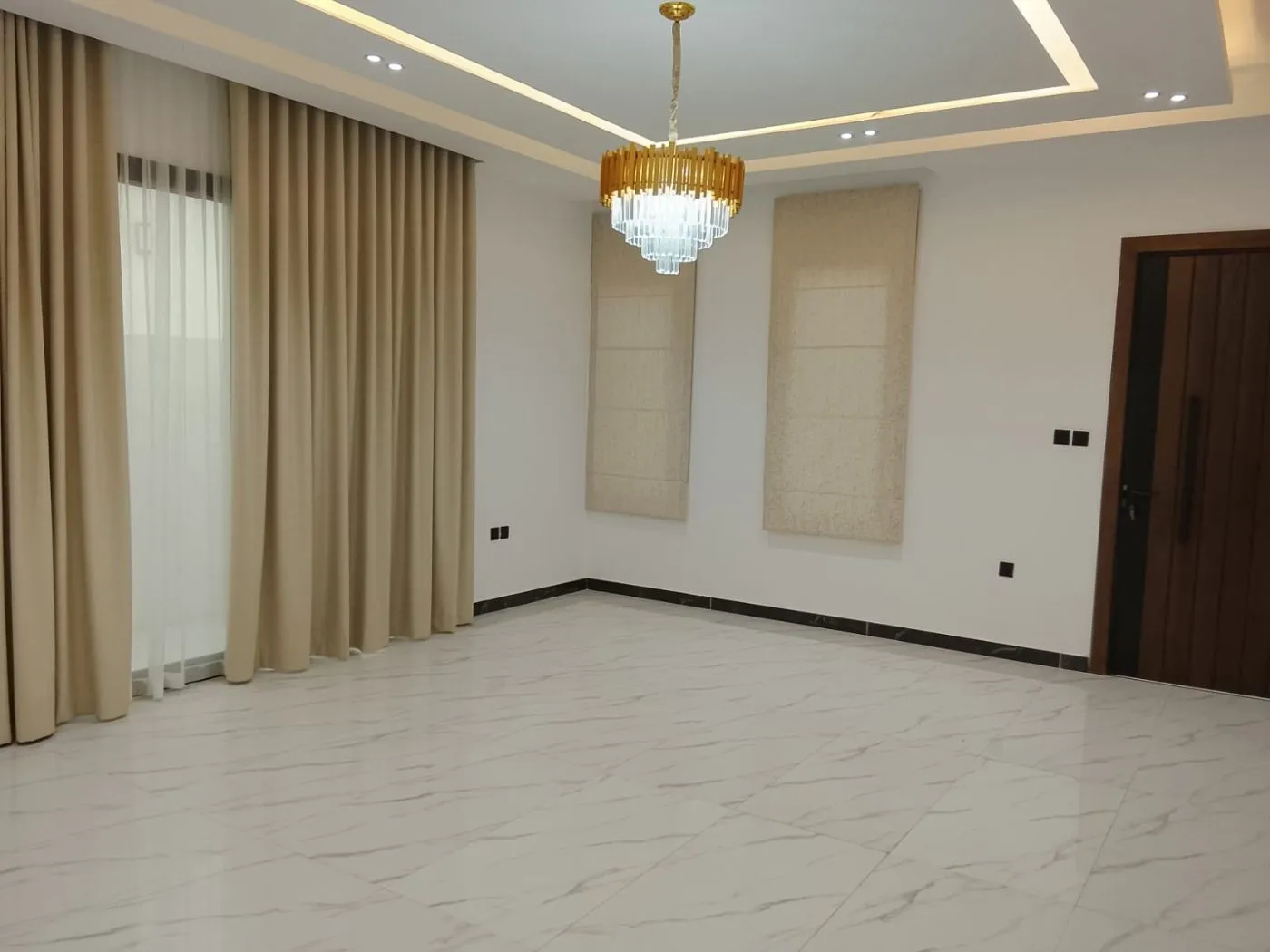 Villa for Rent in Al Zahya image 3