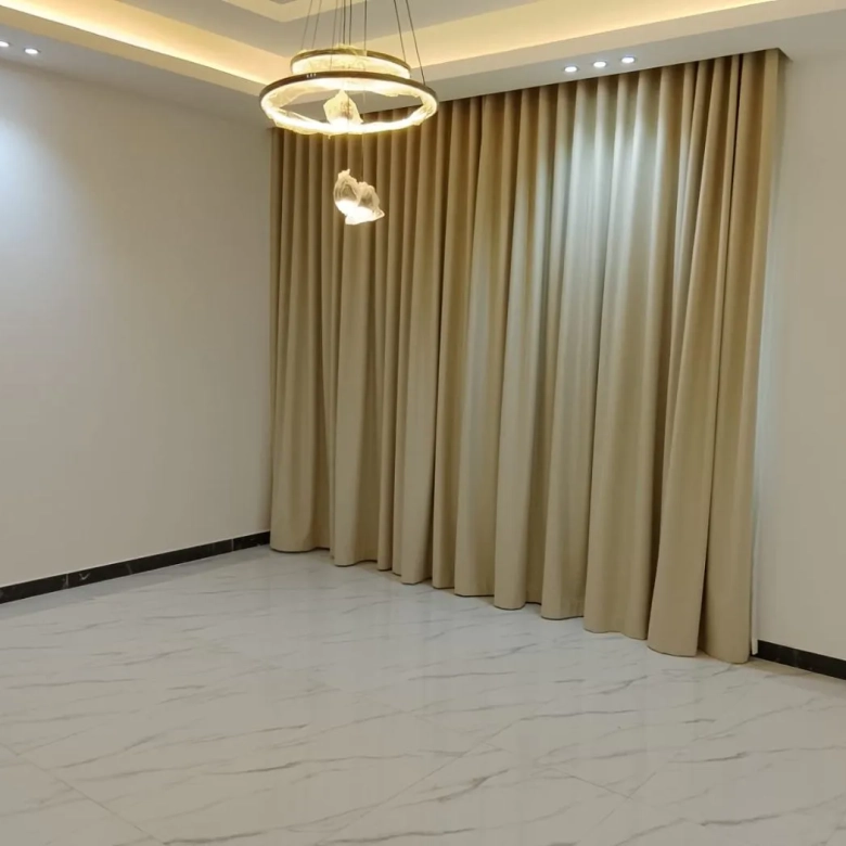 Villa for Rent in Al Zahya image 4