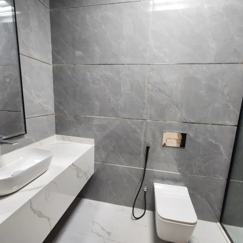 Villa for Rent in Al Zahya image 5