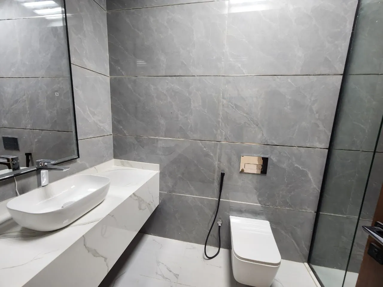 Villa for Rent in Al Zahya image 5