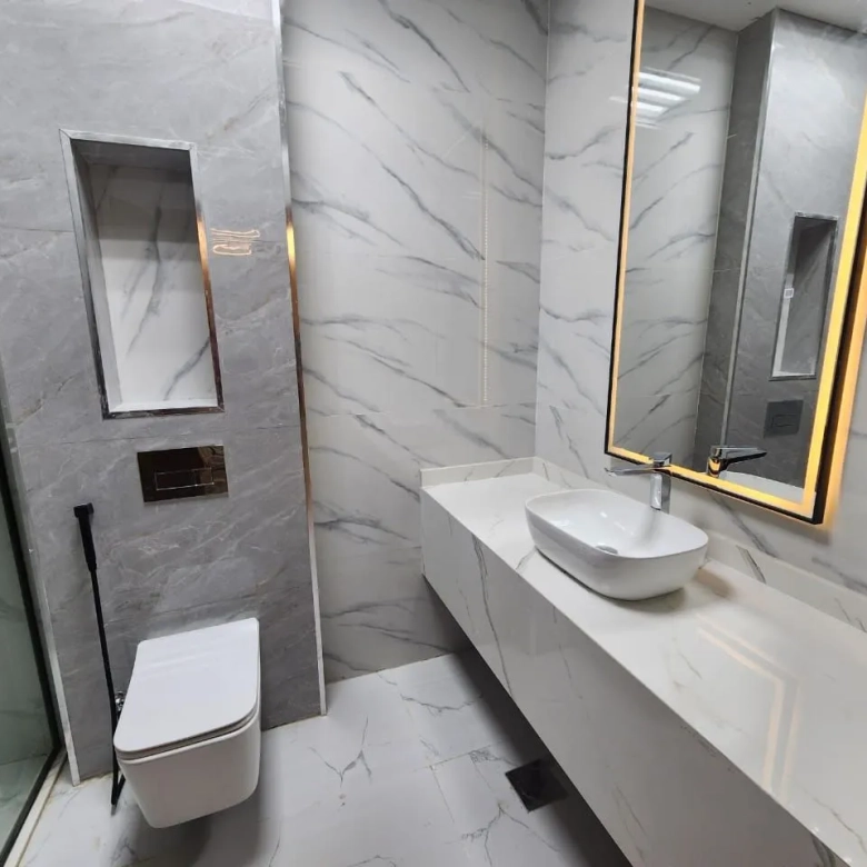 Villa for Rent in Al Zahya image 6