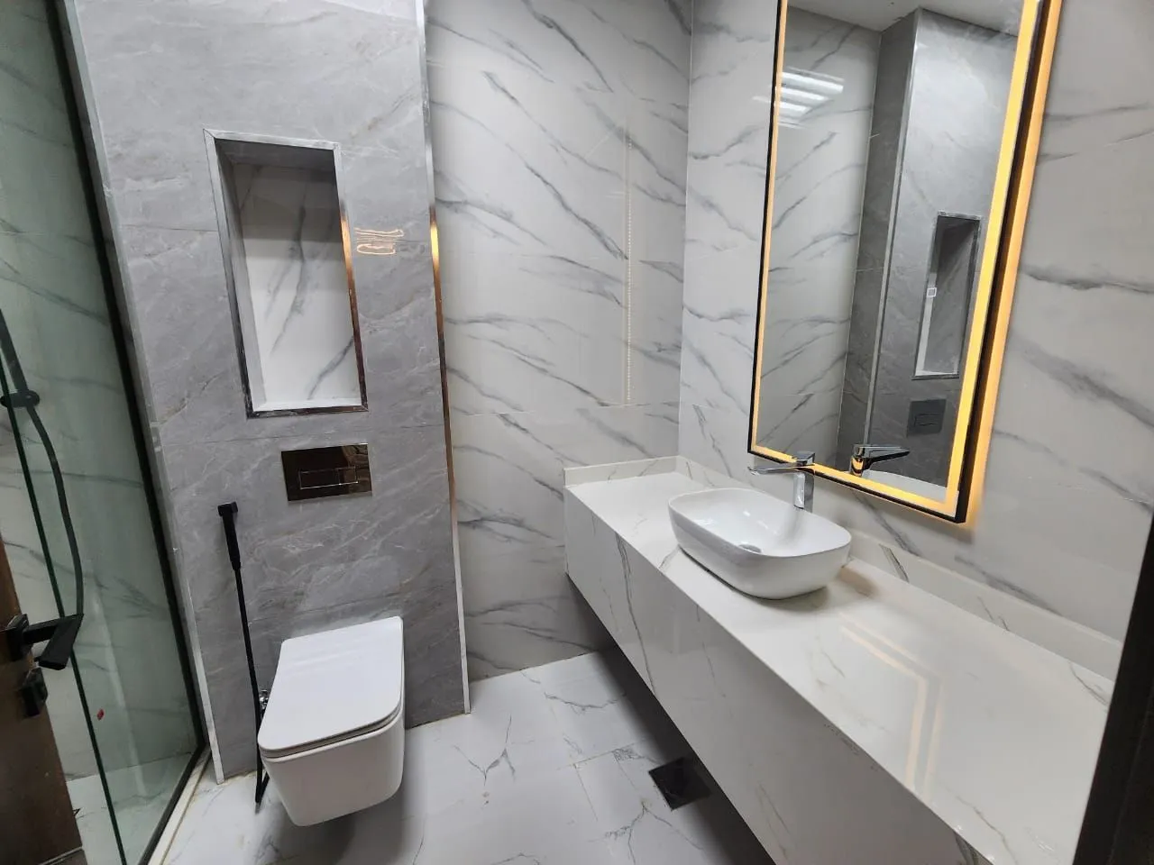 Villa for Rent in Al Zahya image 6