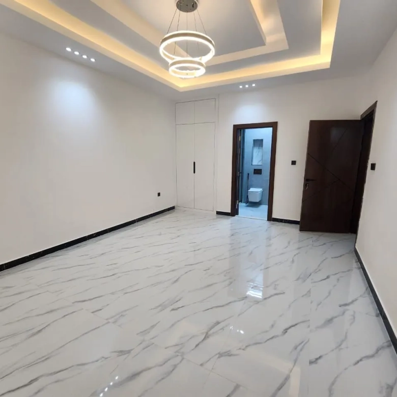 Villa for Rent in Al Zahya image 7