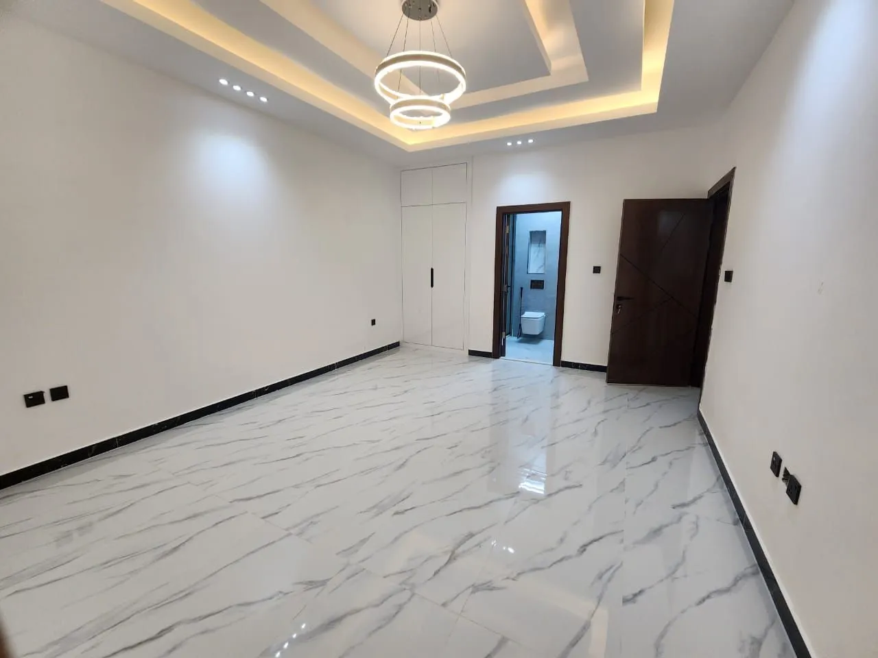 Villa for Rent in Al Zahya image 7