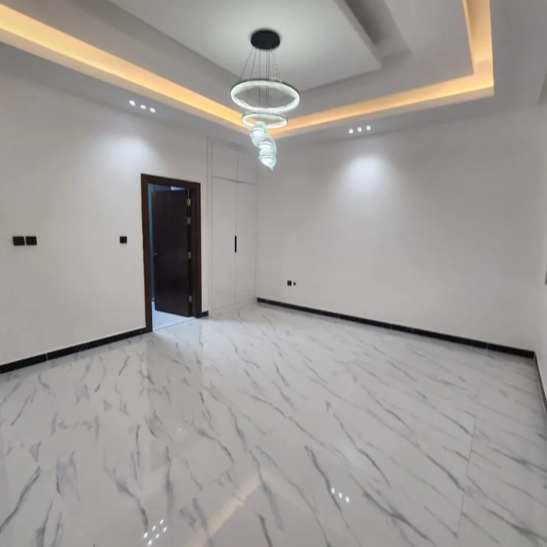 Villa for Rent in Al Zahya image 8
