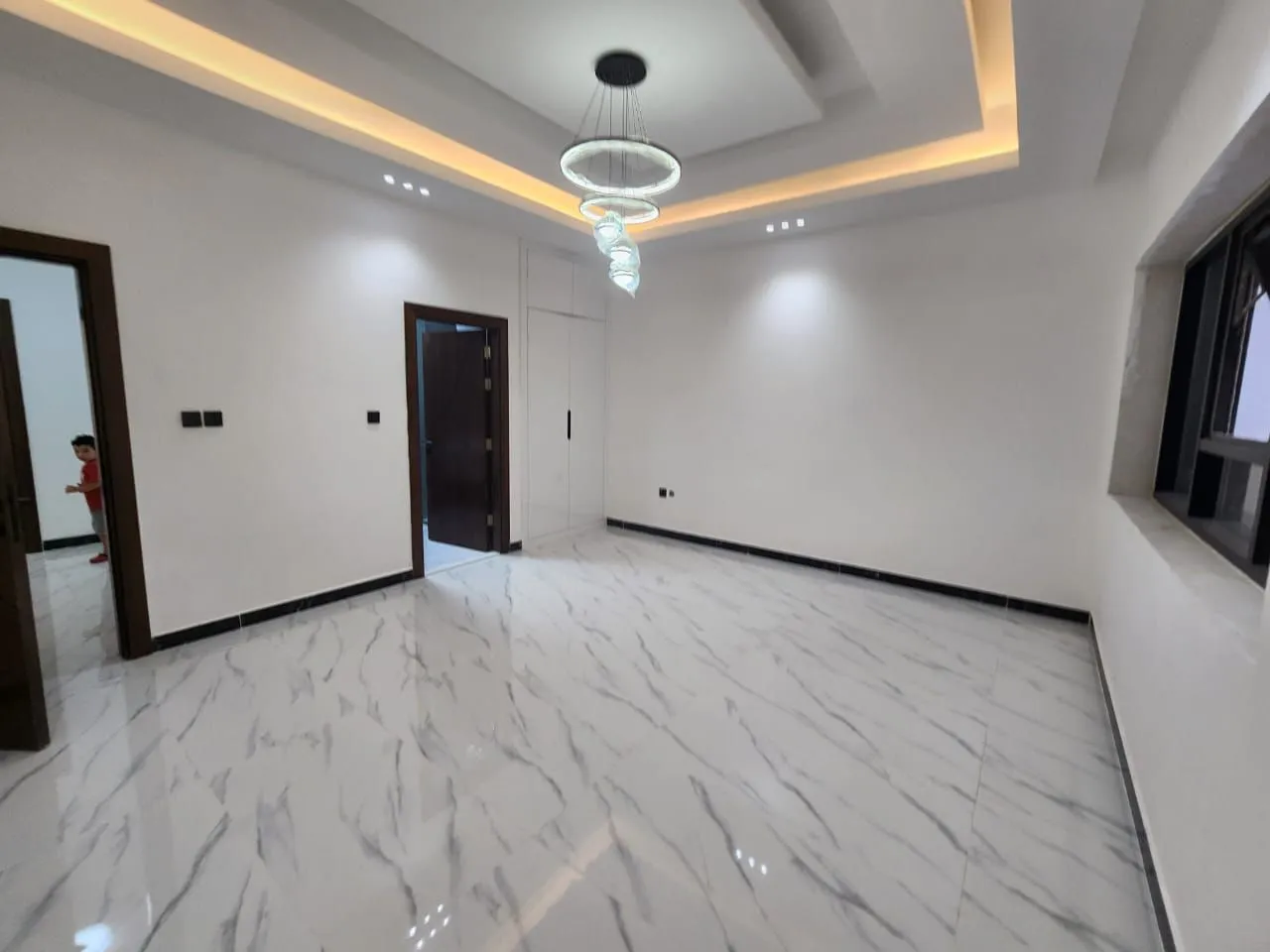 Villa for Rent in Al Zahya image 8