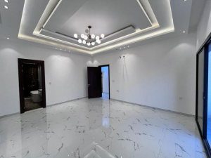 Villa for Rent in Al Yasmeen 1
