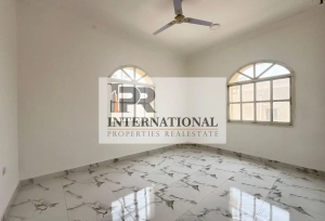 Villa for Rent in Al Mowaihat