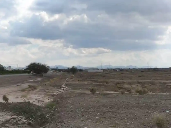 Plot for sale in Manama image4 (2)