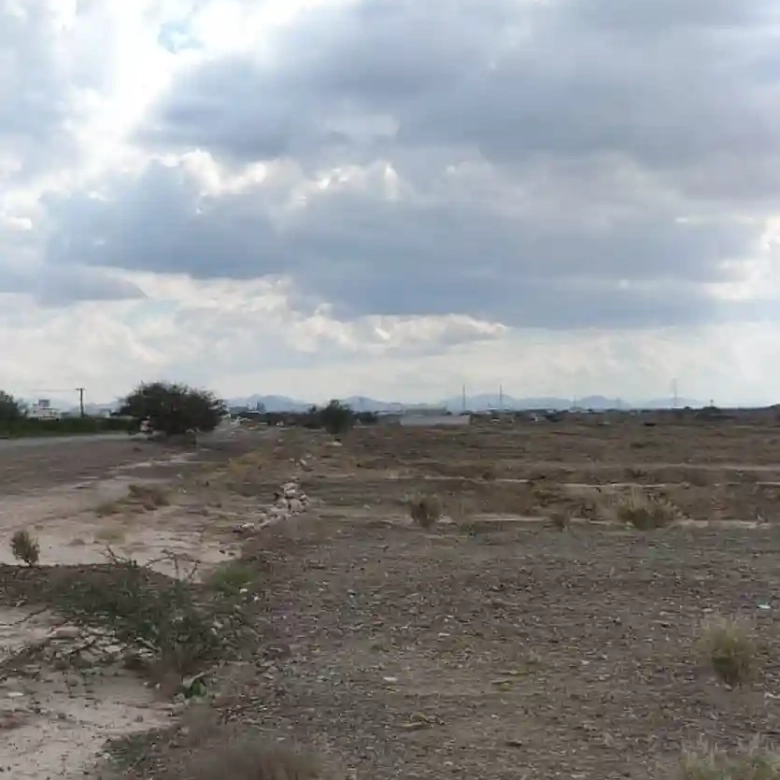 Plot for sale in Manama image4 (2)