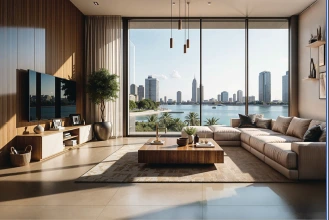 Internationalproperties real estate
