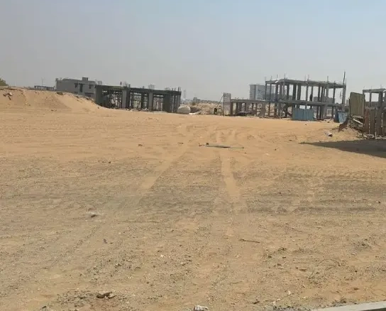 Commercial and Residential Land for Sale