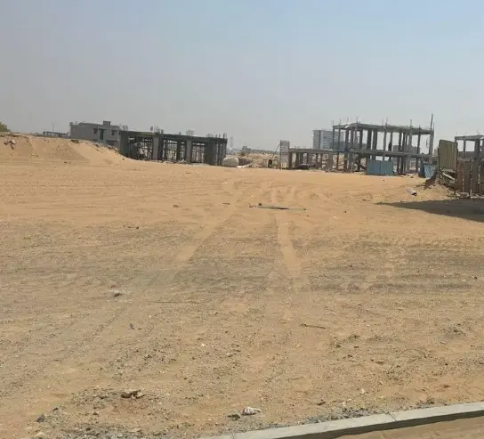 Commercial and Residential Land for Sale