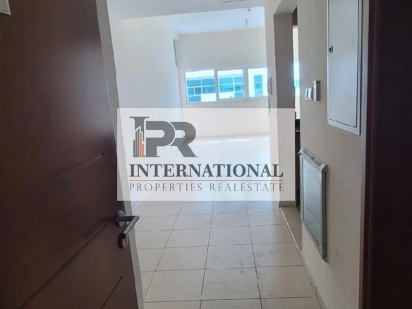 2 Bedroom Apartment for Sale in Ajman One Towers