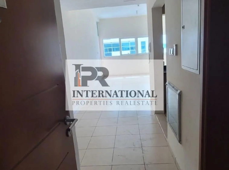 2 Bedroom Apartment for Sale in Ajman One Towers