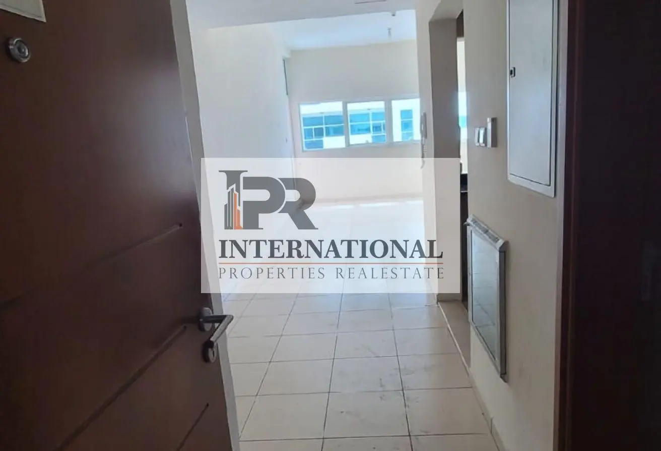 2 Bedroom Apartment for Sale in Ajman One Towers