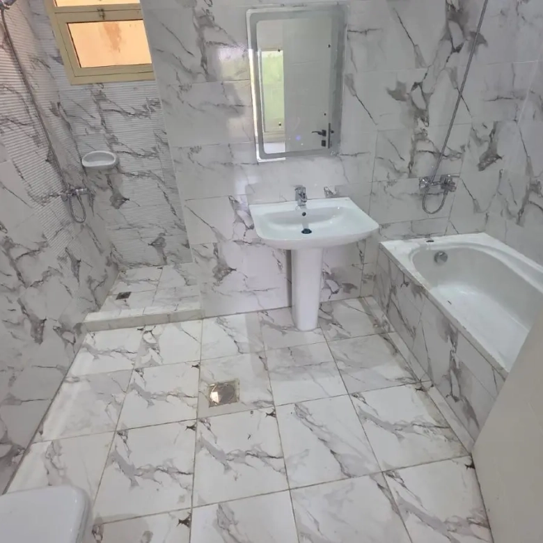 Family Villa for Rent in Al Yasmeen