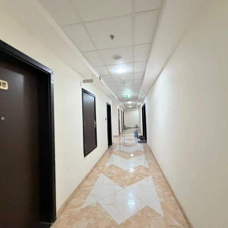 2bhk for rent in Emirates City