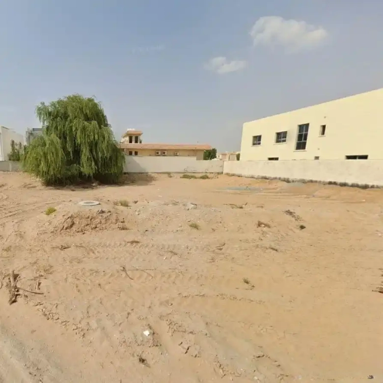 High ROI Residential Land for Sale image2