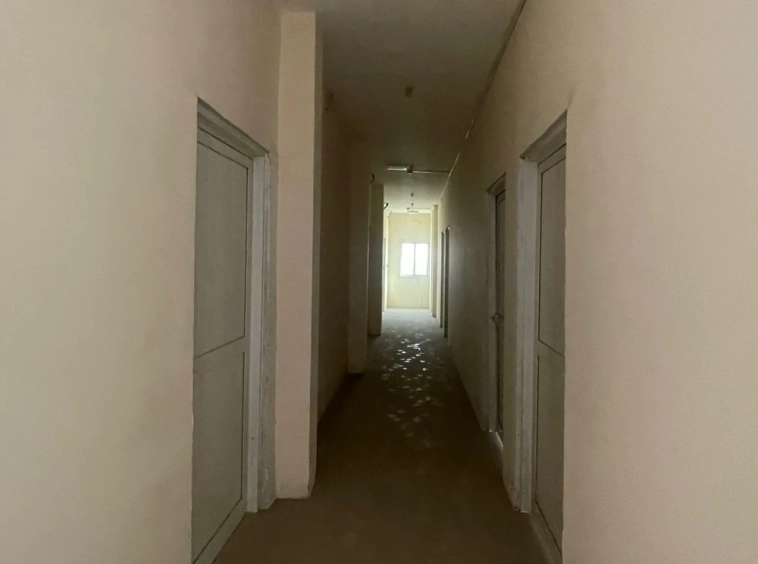 Affordable Labour Camp Rent