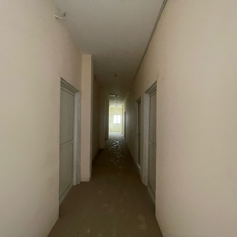 Labour Camps for Rent in Ajman