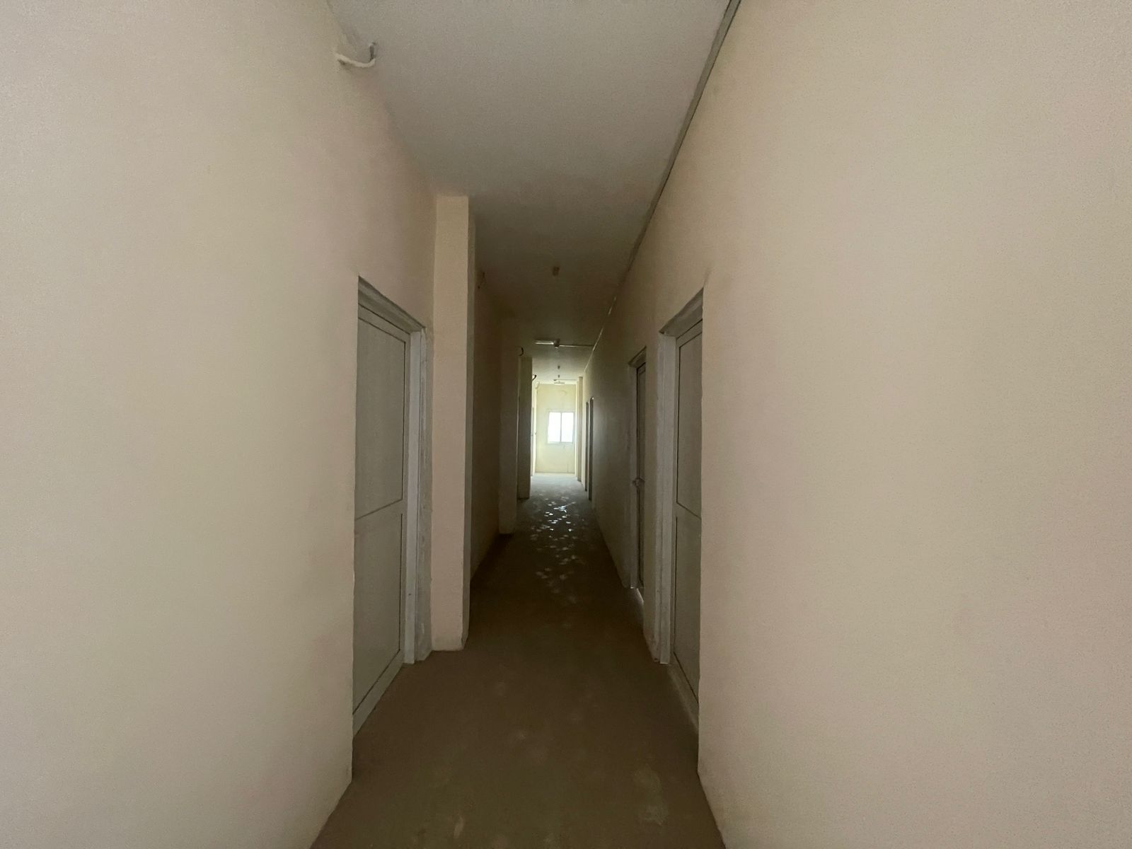 Labour Camps for Rent in Ajman