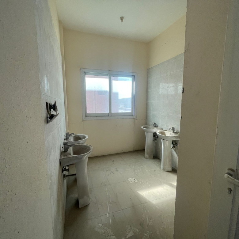 Labour Camps for Rent in Ajman image