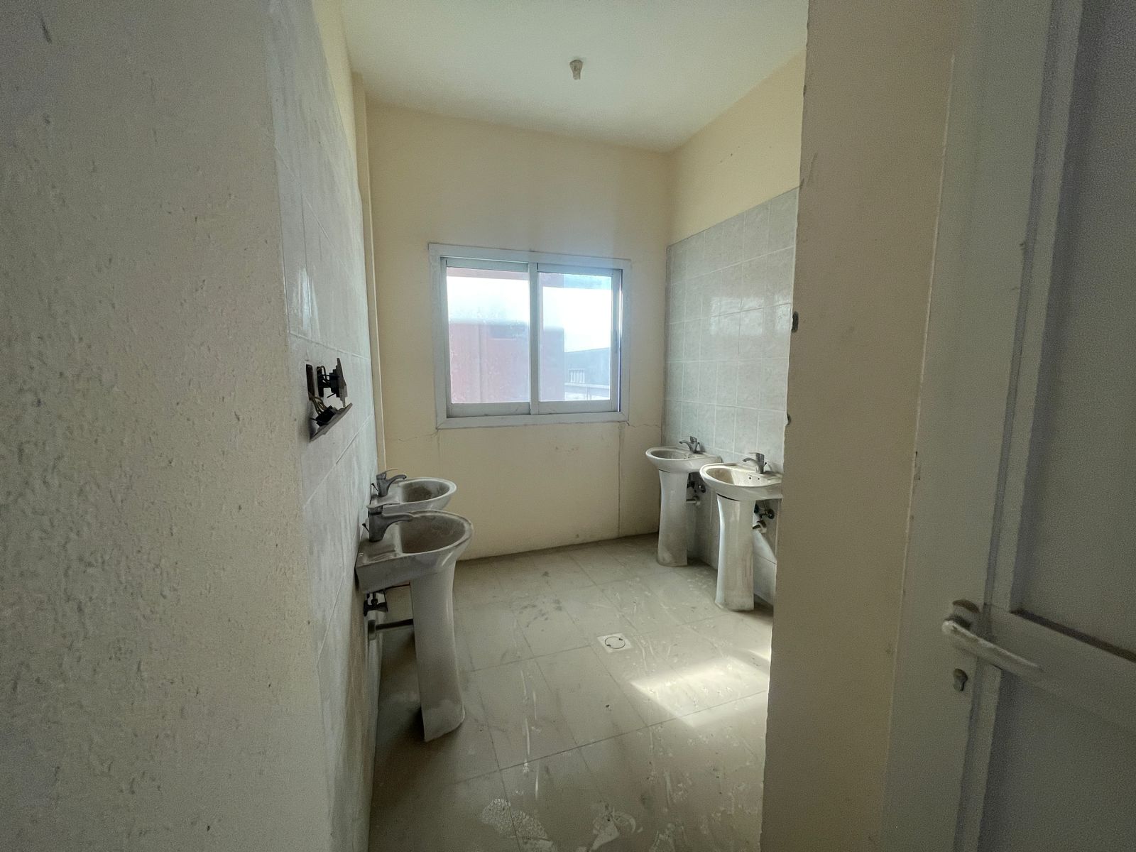 Labour Camps for Rent in Ajman image