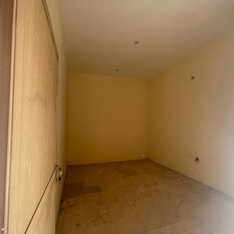 Labour Camps for Rent in Ajman image 2