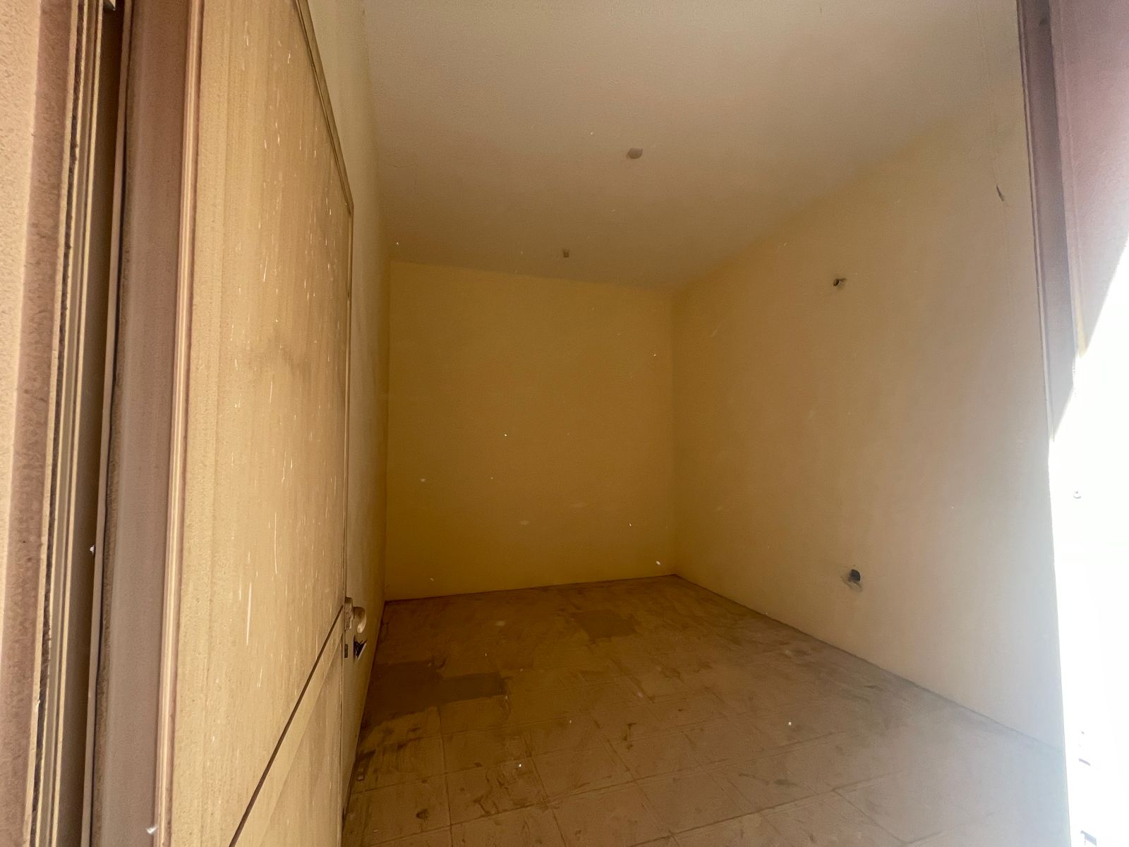 Labour Camps for Rent in Ajman image 2