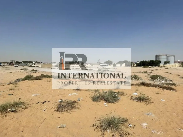 Plots for Sale Industrial Commercial