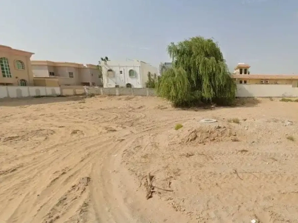 High ROI Residential Land for Sale