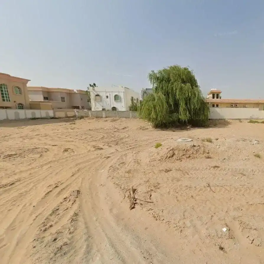 High ROI Residential Land for Sale